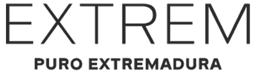 Mar y Montaña Iberica